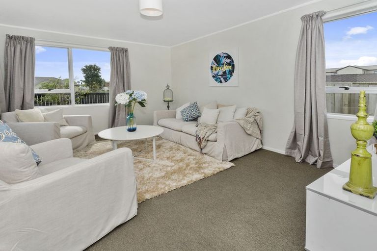 Photo of property in 438 Weymouth Road, Weymouth, Auckland, 2103