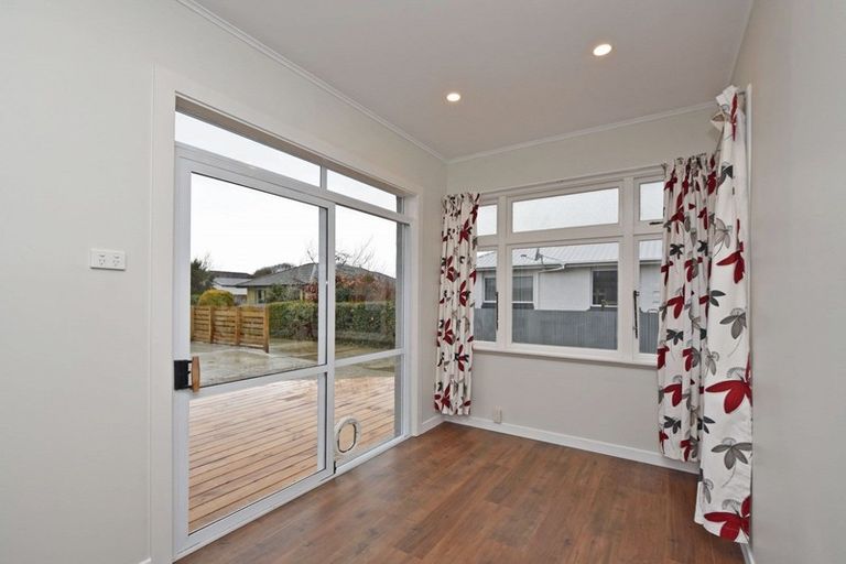 Photo of property in 428b Herbert Street, Waverley, Invercargill, 9810