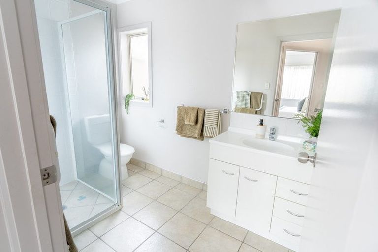 Photo of property in 11/241 Killarney Road, Frankton, Hamilton, 3204