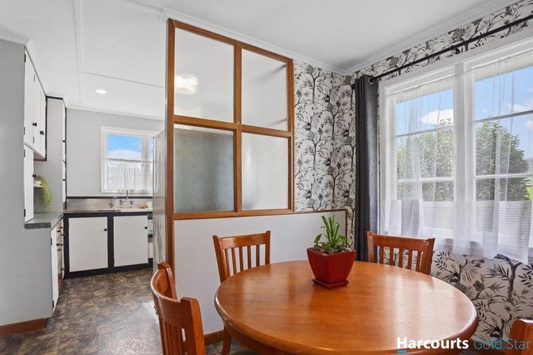 Photo of property in 1 Lee Avenue, Paeroa, 3600