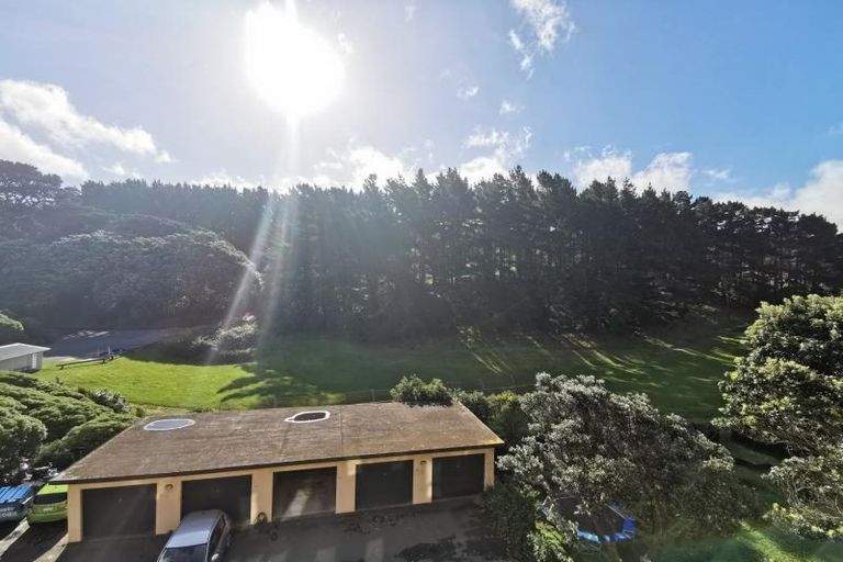 Photo of property in 568e Adelaide Road, Berhampore, Wellington, 6023