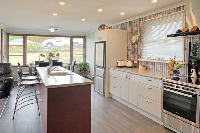 Photo of property in 8 Christie Street, Balclutha, 9230