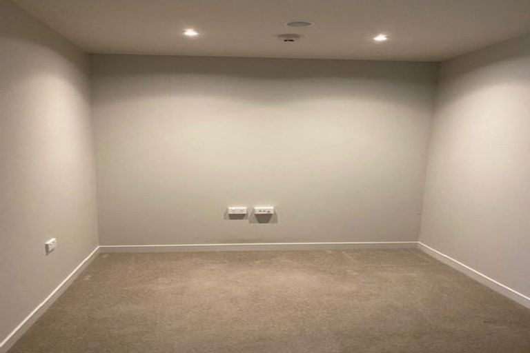 Photo of property in 604/27 Don Mckinnon Drive, Albany, Auckland, 0632