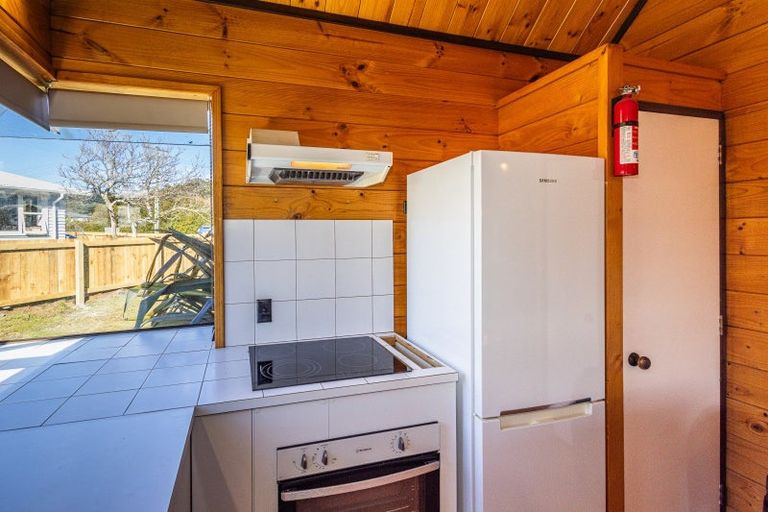 Photo of property in 26 Moore Street, Ohakune, 4625