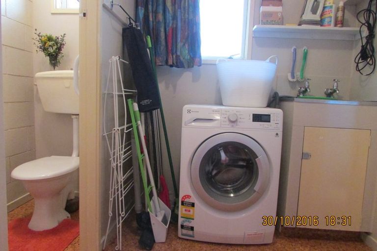 Photo of property in 1/48 North Road, The Wood, Nelson, 7010