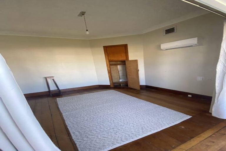 Photo of property in 17 Norman Road, Te Hapara, Gisborne, 4010