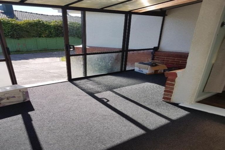 Photo of property in 13 Frome Street, Oamaru North, Oamaru, 9400