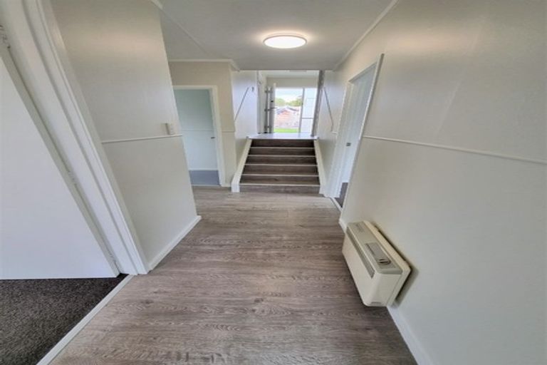 Photo of property in 53 Taurus Crescent, Beach Haven, Auckland, 0626