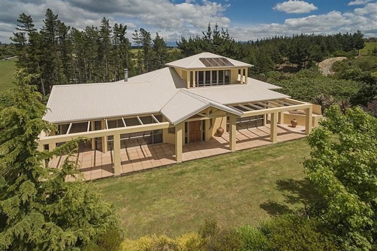 Photo of property in 61 Brabant Drive, Ruby Bay, Mapua, 7005