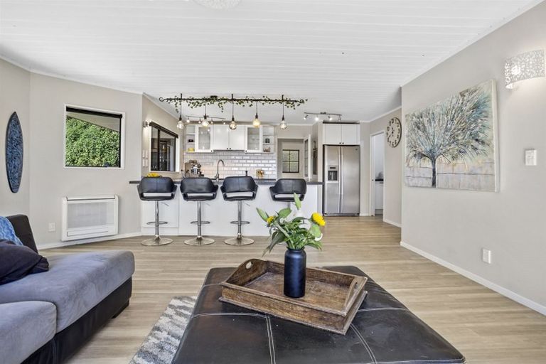 Photo of property in 3 Elliot Way, Minden, Tauranga, 3176