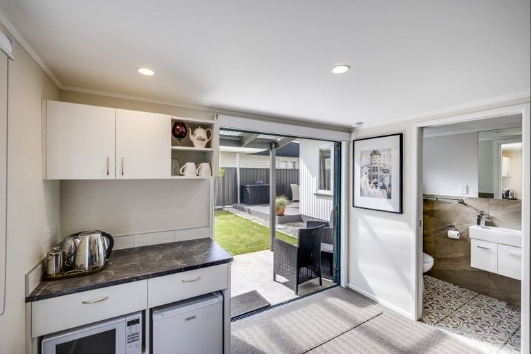 Photo of property in 1012 Miro Street, Mahora, Hastings, 4120