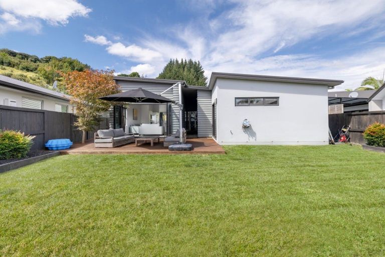 Photo of property in 3 Bisley Way, Brookfield, Tauranga, 3110