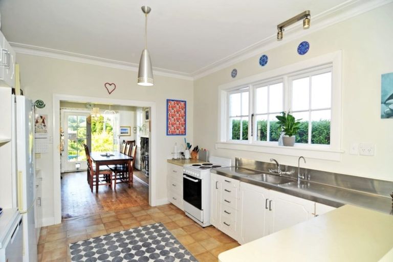 Photo of property in 9 Chisholm Place, Tainui, Dunedin, 9013