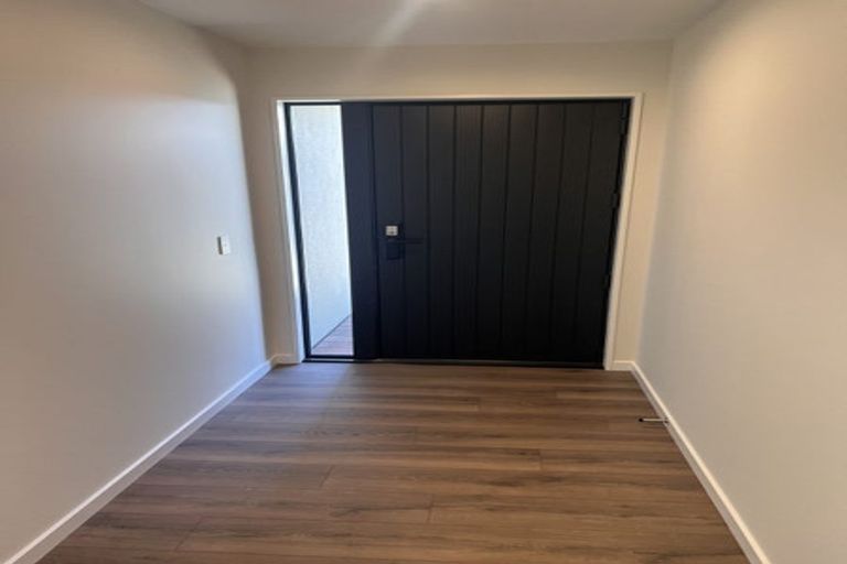 Photo of property in 2 Hao Lane, Halswell, Christchurch, 8025