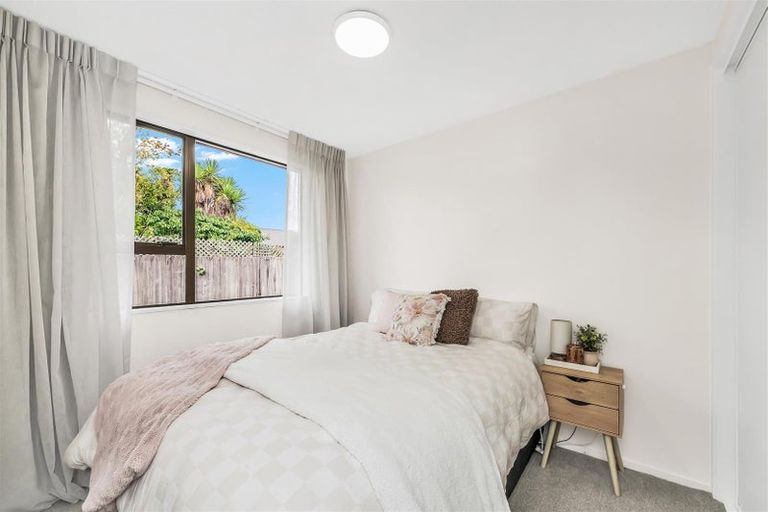 Photo of property in 3/67 Huxley Street, Sydenham, Christchurch, 8023