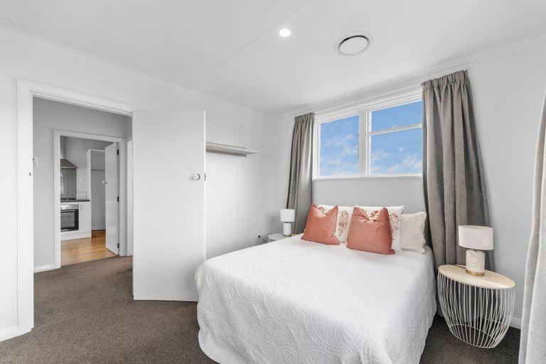 Photo of property in 93 Cockerell Street, Brockville, Dunedin, 9011