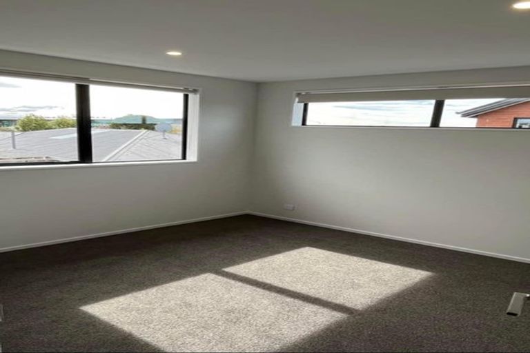 Photo of property in 3/11 Halliwell Avenue, Papanui, Christchurch, 8052