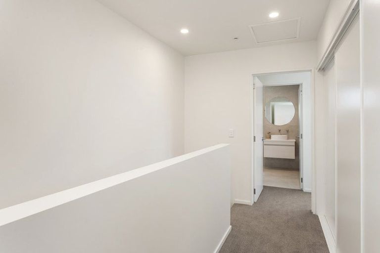 Photo of property in 54 Evesham Crescent, Spreydon, Christchurch, 8024