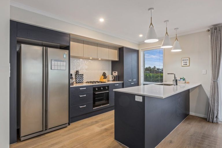 Photo of property in 39 Jordan Street, Mangawhai Heads, Mangawhai, 0505