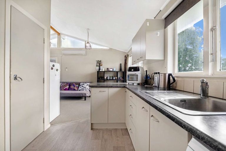 Photo of property in 71 Edmund Road, Mangakakahi, Rotorua, 3015