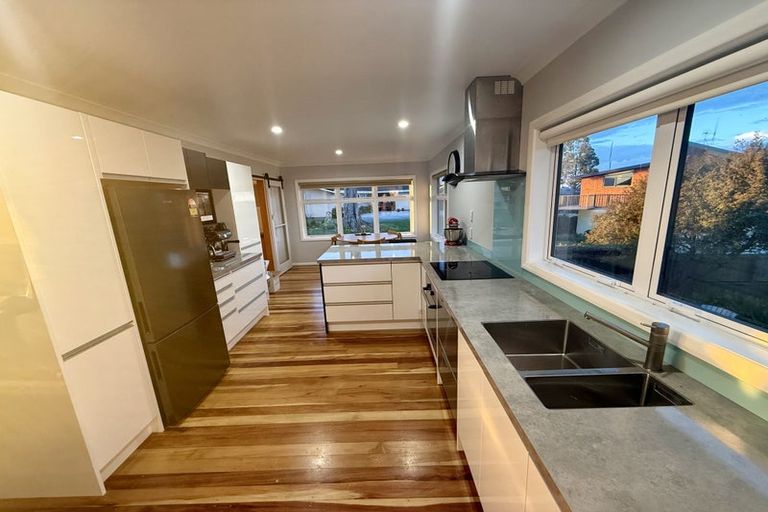 Photo of property in 102 Picquet Hill Road, Te Awamutu, 3800