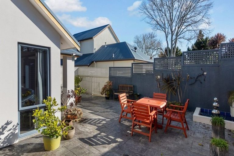 Photo of property in 18 Victoria Avenue, Morrinsville, 3300