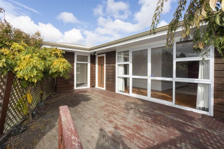 Photo of property in 171 Condell Avenue, Papanui, Christchurch, 8053
