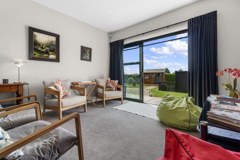 Photo of property in 58 Redoubt Road, Cambridge, 3495