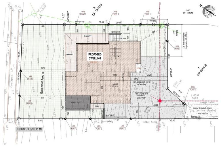 Photo of property in 8a Daphne Road, Papatoetoe, Auckland, 2025