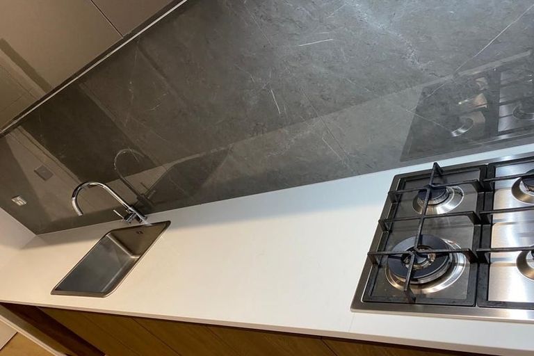 Photo of property in 17 Hing Street, Flat Bush, Auckland, 2019