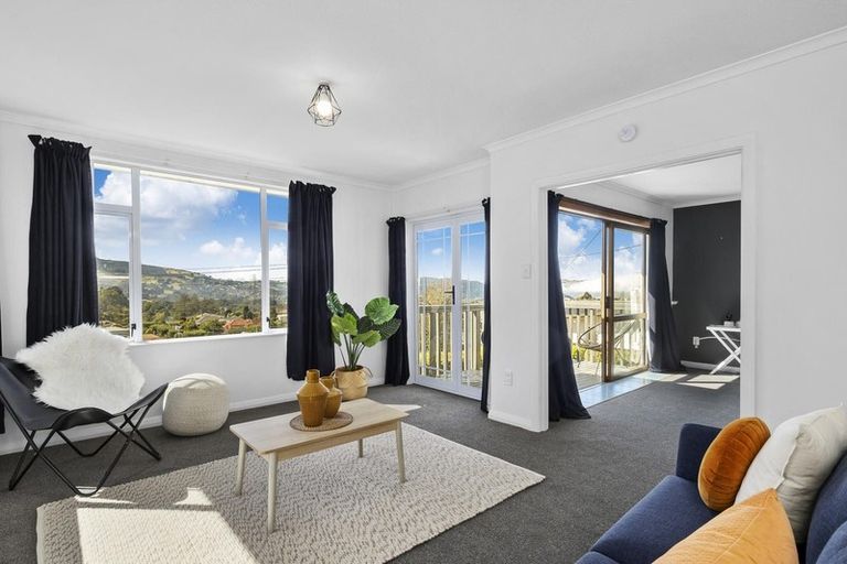 Photo of property in 102 Wakari Road, Helensburgh, Dunedin, 9010