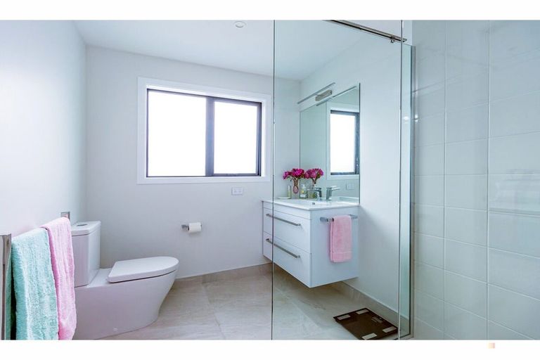 Photo of property in 6 Strawberry Place, Geraldine, 7930