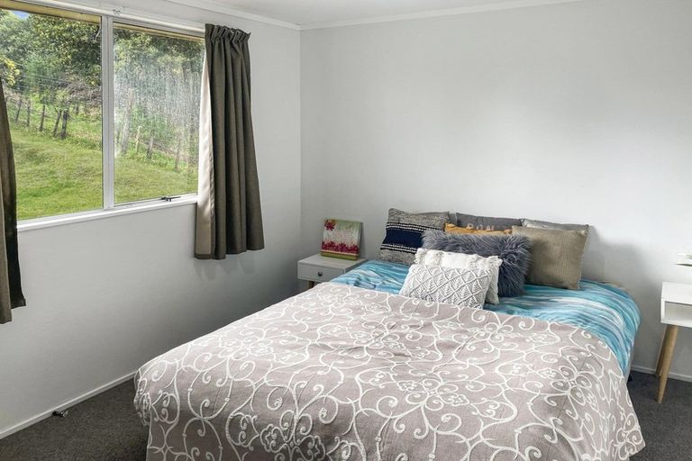 Photo of property in 25 Falkner Park, Taumarunui, 3920