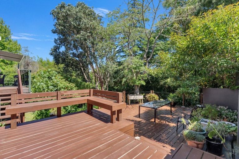 Photo of property in 4 Jellicoe Street, Mangapapa, Gisborne, 4010