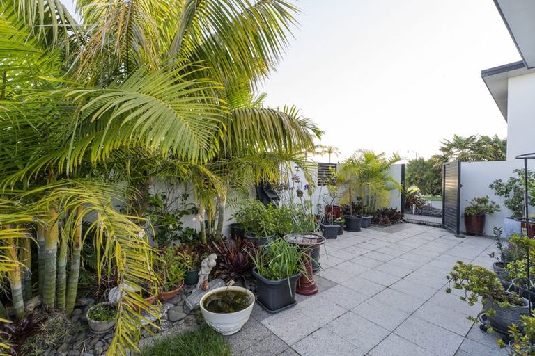 Photo of property in 43 Aquila Drive, Whitianga, 3510