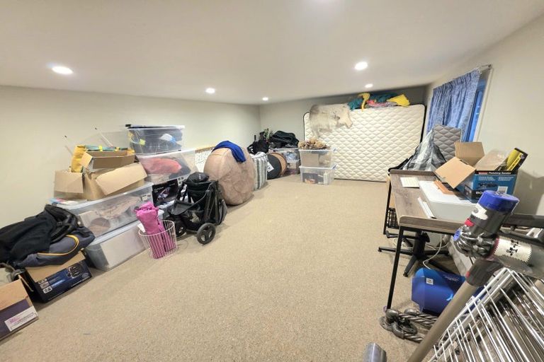 Photo of property in 40 Lark Street, Oamaru, 9400