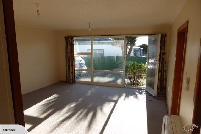 Photo of property in 3/159 Evans Street, Waimataitai, Timaru, 7910