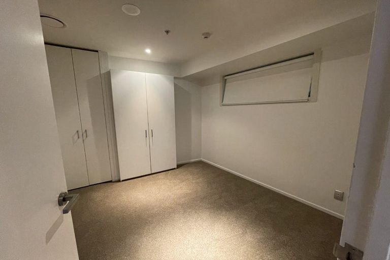 Photo of property in Soho Apartments, 419/74 Taranaki Street, Te Aro, Wellington, 6011