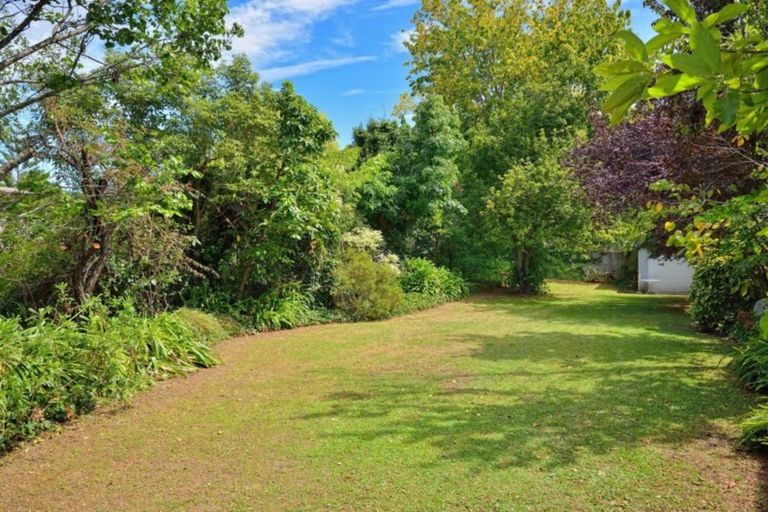 Photo of property in 51 Grant Road, Whataupoko, Gisborne, 4010