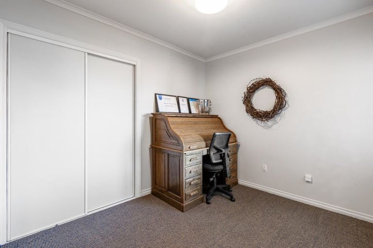 Photo of property in 183 Battys Road, Burleigh, Blenheim, 7201