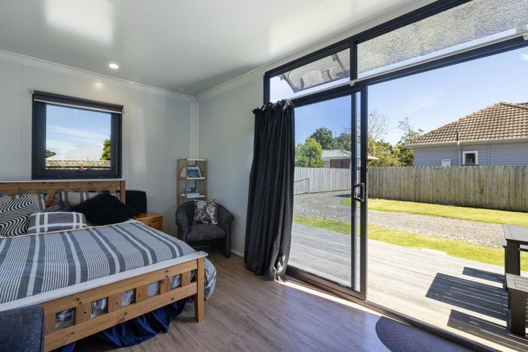 Photo of property in 27a Bracken Street, Whakatane, 3120