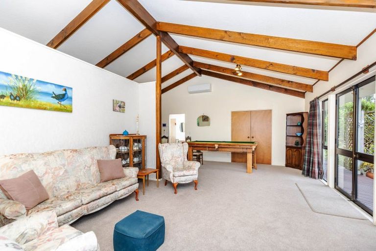 Photo of property in 732 Pakura Street, Te Awamutu, 3800