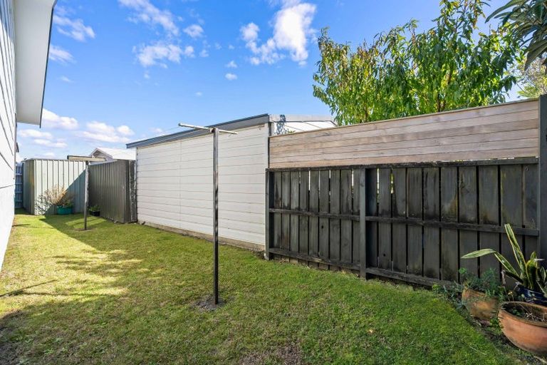 Photo of property in 243a Port Road, Whangamata, 3620