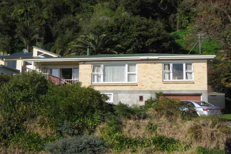 Photo of property in 106 Pohutukawa Avenue, Ohope, 3121
