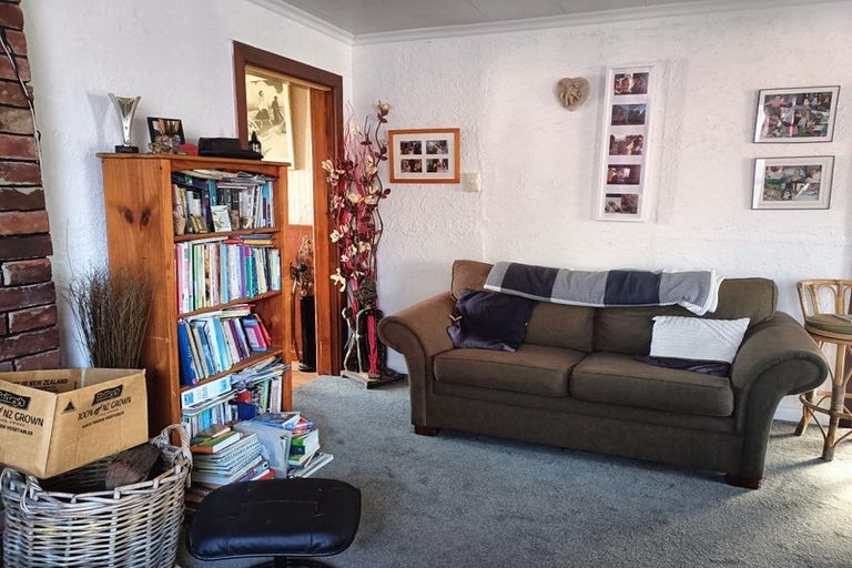 Photo of property in 7 Willard Street, Spreydon, Christchurch, 8024