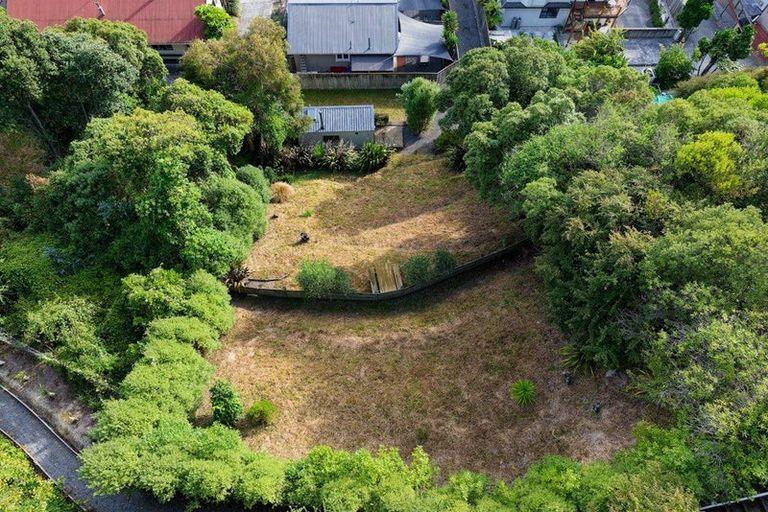 Photo of property in 176a Torquay Street, Kaikoura, 7300