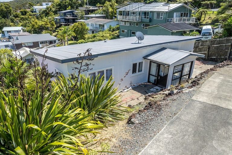 Photo of property in 13 Binnie Street, Paihia, 0200