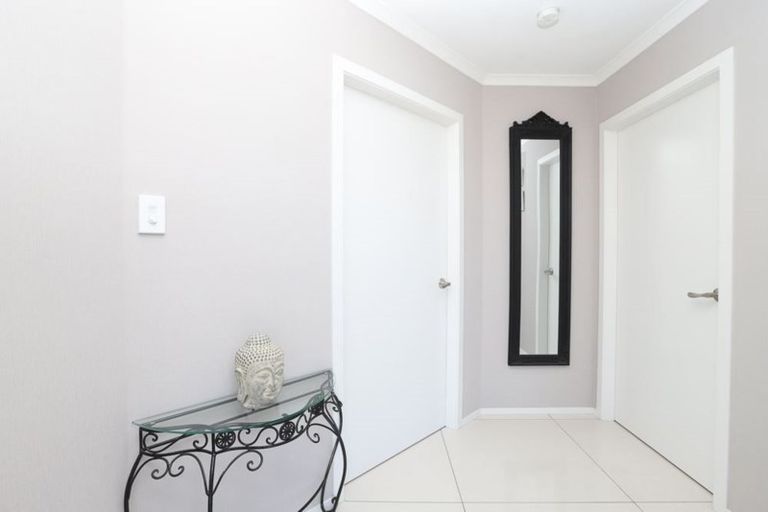 Photo of property in 36 Darjon Drive, Huntington, Hamilton, 3210