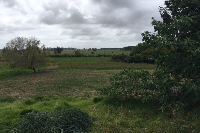 Photo of property in 37a Harris Street, Te Puke, 3119