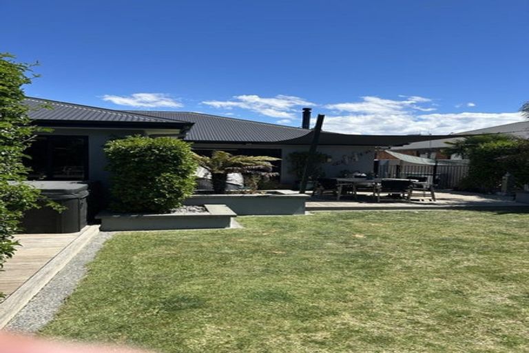 Photo of property in 60 Northwood Avenue, Mahora, Hastings, 4120